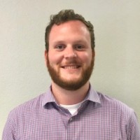 Zach Hoffman