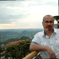 David Bill