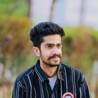 Bhanu Partap Singh