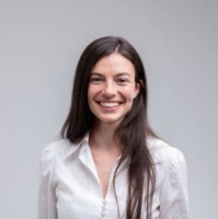 Sarah Johnson