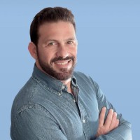 Cesar Cotait Kara Jose