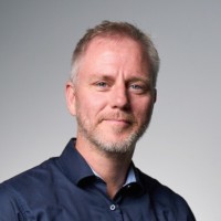 Mick Dirckinck-Holmfeld