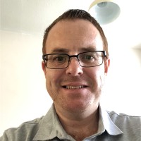 Kevin Mclean