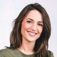 Jennifer Wagemans