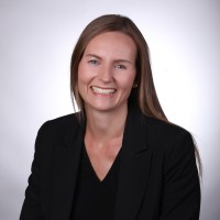 Marisa Goosen