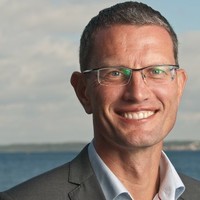 Jens Andreasen