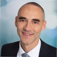 Yann Amstutz