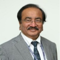 Anil Gupta
