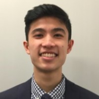 Ryan Pun