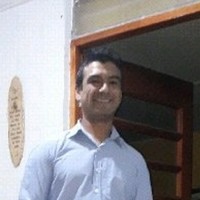 David Maldonado Quiñones