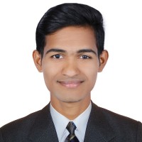 Raviteja Amrutha