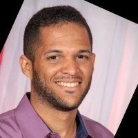 Elton José