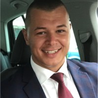 Ioan Cristian Avram