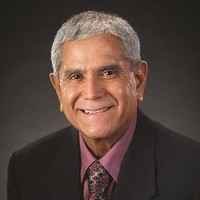 Baldo Navarrete Jr