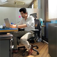 Ajit Kumar