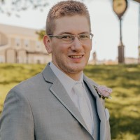 Spencer Strong