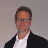 Marcus Amann