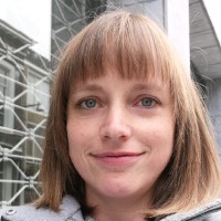 Merel Willekes