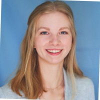Johanna Herzog