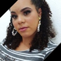 Victoria Regina Silva
