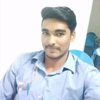 Mayur Raut