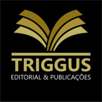 Triggus Editorial e Publicações