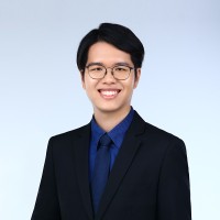 Melvin Lim