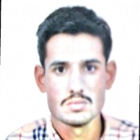Malik Mohsin Ikram Malik