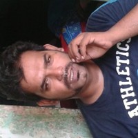 sanjay yadav