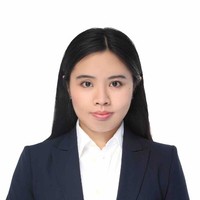 汪丹丹