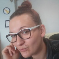 Edyta Wesołowska