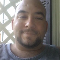Mike Hamilton
