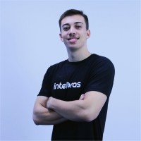Matheus d’Avila