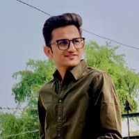 Sunil Suthar