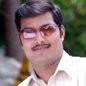 Macherla Mahesh