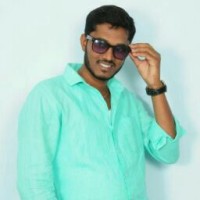 Naidu Kandi