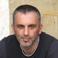 Rafał Pawletko