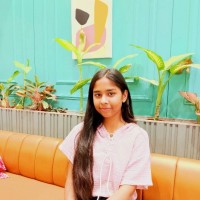 Rishika Soni