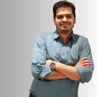 Ankit Bachhawat
