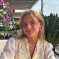 Léa Oger