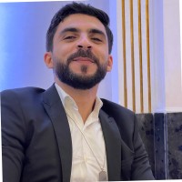 Ayoub Dakhil