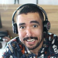 Vinicius Ferraz