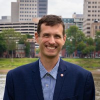 Shaun Donovan