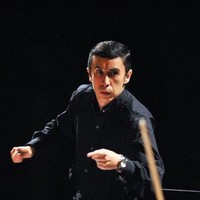 Marcelo De Jesus
