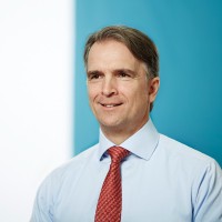 Werner Kolitsch
