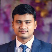 Tawfiqul Islam
