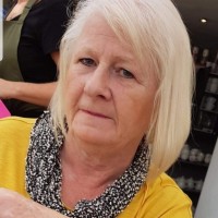 Gail Prime