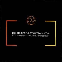 Johan Descendre