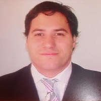 Claudio Mentasti