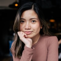 Julaica Casia